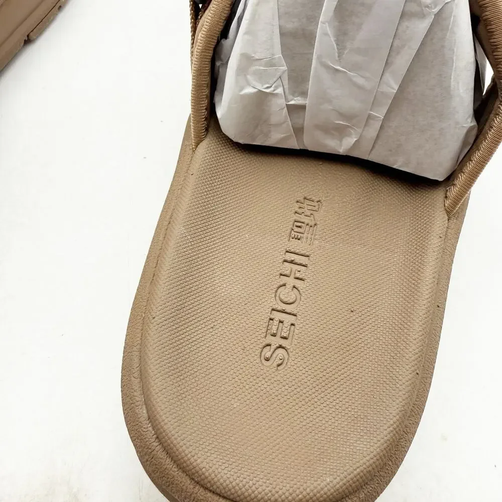 Seichi mens sandoru